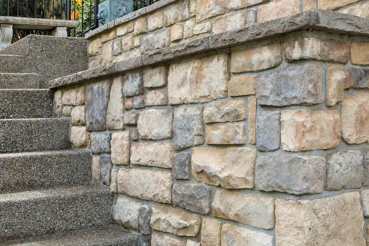 stone-works